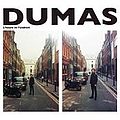 Dumas - L&#039;heure et l&#039;endroit album