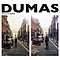 Dumas - L&#039;heure et l&#039;endroit альбом