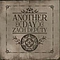 Zach Deputy - Another Day album