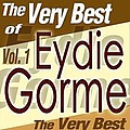 Eydie Gorme - The Very Best Of Eydie Gorme Vol.1 альбом