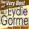 Eydie Gorme - The Very Best Of Eydie Gorme Vol.1 альбом