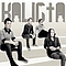Kaligta - Kaligta album