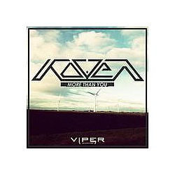 Koven - More Than You альбом