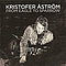 Kristofer Åström - From Eagle To Sparrow album