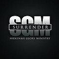Shekinah Glory Ministry - Surrender album