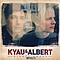 Kyau &amp; Albert - Nights Awake альбом