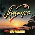 Shwayze - Shwayze Summer album
