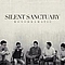 Silent Sanctuary - Monodramatic album