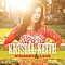 Krystal Keith - Whiskey &amp; Lace album