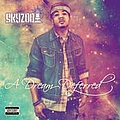 Skyzoo - A Dream Deferred альбом