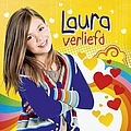Laura Omloop - Verliefd album