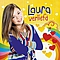 Laura Omloop - Verliefd альбом