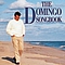 Placido Domingo - The Domingo Songbook album