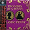 Plastic Penny - Two Sides Of A Penny альбом