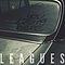 Leagues - You Belong Here альбом