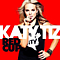Katy Tiz - Red Cup альбом