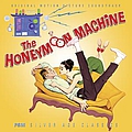 Leigh Harline - The Wonderful World Of The Brothers Grimm / The Honeymoon Machine album