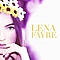 Lena Fayre - Lena Fayre - EP album