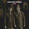 Leonard Friend - LXLF album