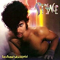 Prince - Let&#039;s Pretend We&#039;re Married / Irresistable Bitch album