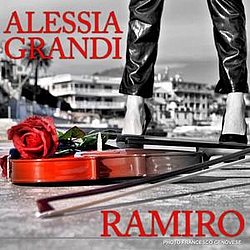 Alessia Grandi - Ramiro альбом