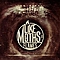 Like Moths To Flames - Learn Your Place - Single альбом