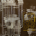Pulp - Dogs Are Everywhere album