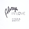 Amos &amp; Britt - Always in Love album