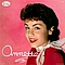Annette Funicello - Annette album