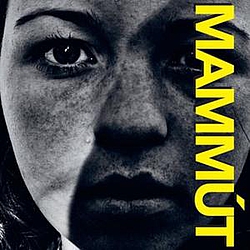 Mammút - Karkari альбом