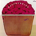 Raspberries - Side 3 album