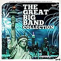 Ray Noble - The Great Big Band Collection, Vol. 5 album