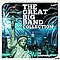 Ray Noble - The Great Big Band Collection, Vol. 5 альбом