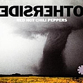 Red Hot Chili Peppers - Otherside альбом