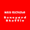 Red Nichols - Boneyard Shuffle album
