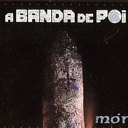 A Banda De Poi - Mór album