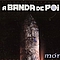 A Banda De Poi - Mór album