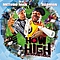 Redman feat. Method Man - How High album