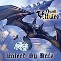 Voltaire - Raised By Bats album