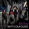 Ms Trez - Beat&#039;s Our Guide album