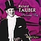 Richard Tauber - Passing By album