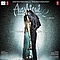 Mustafa Zahid - Aashiqui 2 album