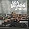 Luca Budroni - We&#039;ll See album