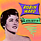 Robin Ward - The Very Best Of album