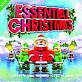 Ronan Keating - Essential Christmas альбом