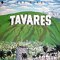 Tavares - Sky High! альбом