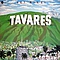 Tavares - Sky High! album