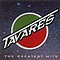 Tavares - Greatest Hits album