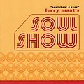 Tavares - Ferry Maat&#039;s Soulshow &quot;Soul Show 4 Ever&quot; album