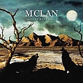 M-Clan - Arenas Movedizas album